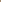 Chic Mustard Linen Embroidered Suit - 3 Pcs Set for Women's Fashion