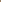 Chic Mustard Linen Embroidered Suit - 3 Pcs Set for Women's Fashion