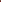 Elegant Maroon 3 Pcs Women's Stitched Linen Suit with Embroidered Detail