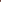 Elegant Maroon 3 Pcs Women's Stitched Linen Suit with Embroidered Detail