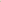 Stunning Women's Stitched Linen Suit Set - 3 Pcs with Embroidered Design