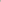 Stunning Women's Stitched Linen Suit Set - 3 Pcs with Embroidered Design