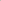 Stylish Women's Stitched Suit - 2 Pcs Printed Shirt and Trouser