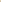 3 Pcs Women's Stitched Linen Hand Embroidered Suit