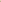 3 Pcs Women's Stitched Linen Hand Embroidered Suit