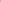 3 Pcs Women's Stitched Linen Hand Embroidered Suit
