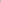 3 Pcs Women's Stitched Linen Hand Embroidered Suit