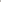 3 Pcs Women's Stitched Linen Hand Embroidered Suit