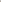 3 Pcs Women's Stitched Linen Hand Embroidered Suit