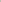 3 Pcs Women's Stitched Linen Hand Embroidered Suit
