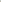 3 Pcs Women's Stitched Linen Hand Embroidered Suit