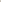 3 Pcs Women's Stitched Linen Hand Embroidered Suit