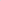 2 Pcs Women's Stitched Cotton Plain Shirt And Trouser